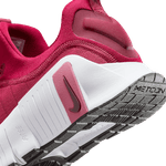 Nike-Free-Metcon-6