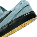 Nike-SB-Zoom-Janoski-OG-