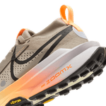 Nike-Zegama-2