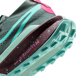 Nike-Zegama-2