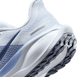 Nike-Pegasus-41