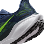 Nike-Pegasus-41
