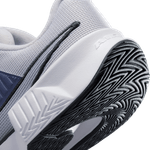 Nike-GP-Challenge-Pro