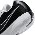 Nike-G.T.-Cut-Academy