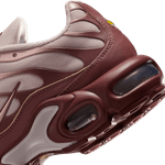 Nike-Air-Max-Plus