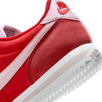 Nike-Cortez-Textile