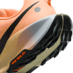 Nike-Pegasus-Trail-5