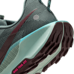 Nike-Pegasus-Trail-5