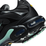 Nike-Air-Max-Plus
