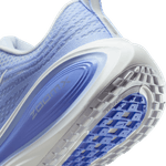 Nike-Vomero-Plus