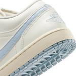 Air-Jordan-1-Low