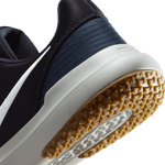 Nike-Flex-Control-4
