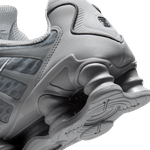 Nike-Shox-TL