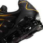 Nike-Shox-TL