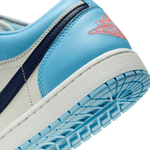 Air-Jordan-1-Low