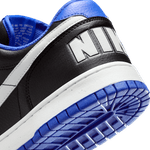 Nike-Big-Low
