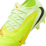 Nike-Phantom-6-Low-Pro