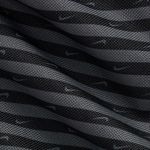 Nike-Brasilia-JDI