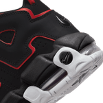 Nike-Air-More-Uptempo