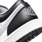 Air-Jordan-1-Low