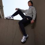 Nike-Initiator