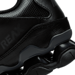 Nike-Reax-8-TR