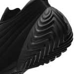 Nike-Astra-Ultra
