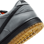 Nike-SB-Dunk-Low-Pro