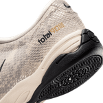 Nike-Total-90-SE