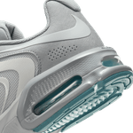 Nike-Air-Max-Fire