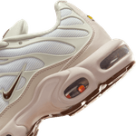Nike-Air-Max-Plus-SE