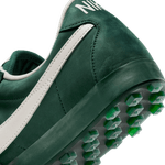Nike-Astrograbber