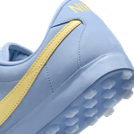 Nike-Astrograbber