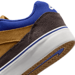 Nike-SB-Malor