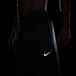 Nike-Challenger