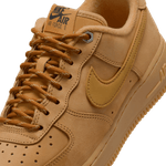 Nike-Air-Force-1--07-WB