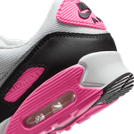Nike-Air-Max-90