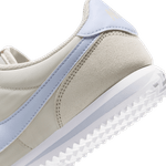 Nike-Cortez-Textile
