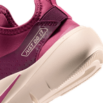 Nike-Flex-Runner-4