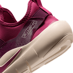 Nike-Flex-Runner-4