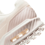 Nike-Air-Max-Bia