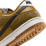 Nike-Dunk-Low-Retro-SE