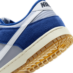 Nike-Dunk-Low-Retro-SE
