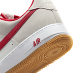 Nike-Air-Force-1--07-LV8
