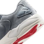 Jordan-Session