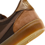 Nike-Killshot-2-Leather