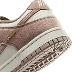 Nike-Dunk-Low