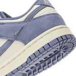 Nike-Dunk-Low