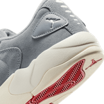 Jordan-Session