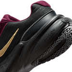 Nike-Uplift-SC
